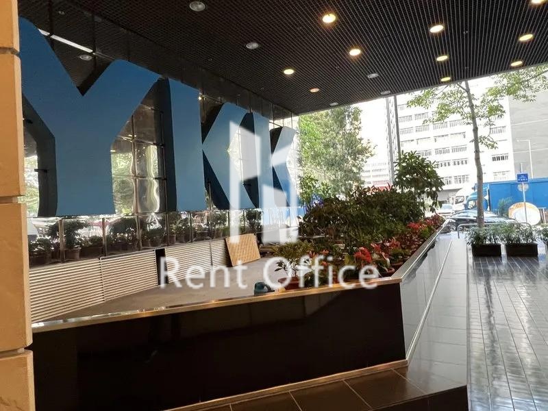 吉田大廈第二期