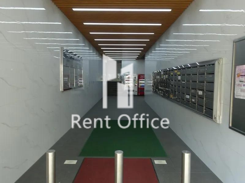 金發工業大廈一期