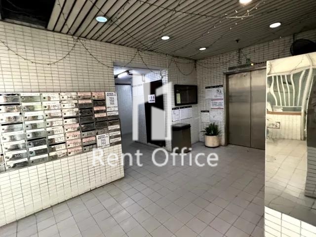 南豐工業城第五座