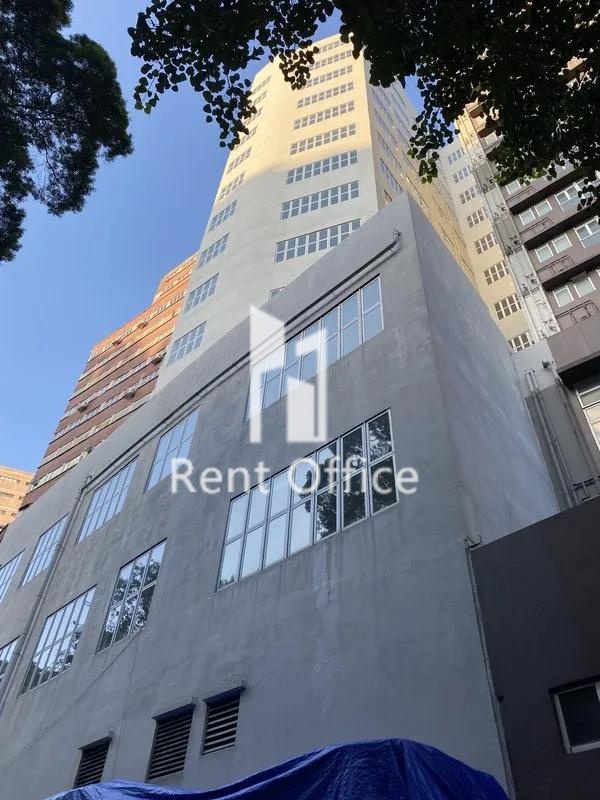 葵涌永立街24至28號