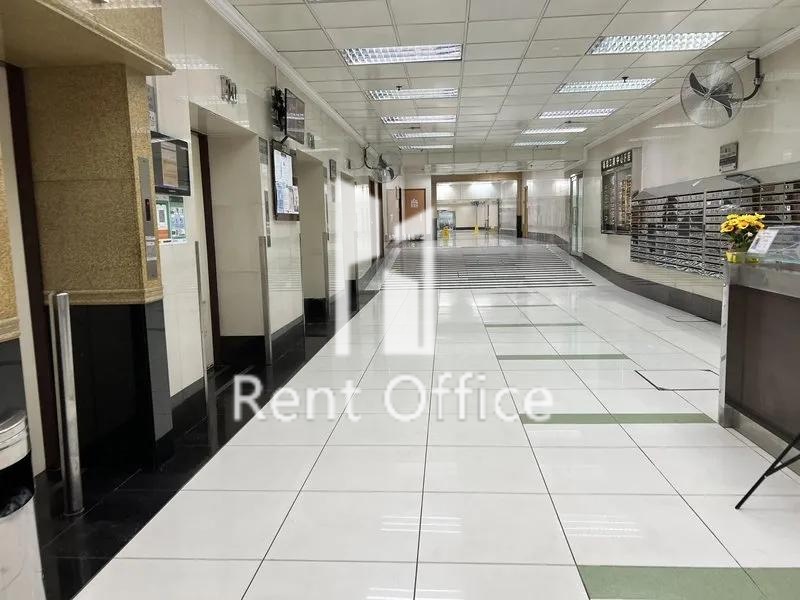 華樂工業中心二期