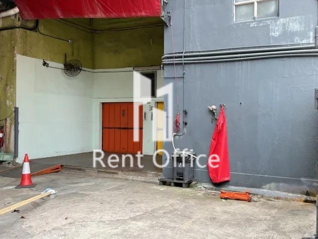 馮瑞璋工業大廈