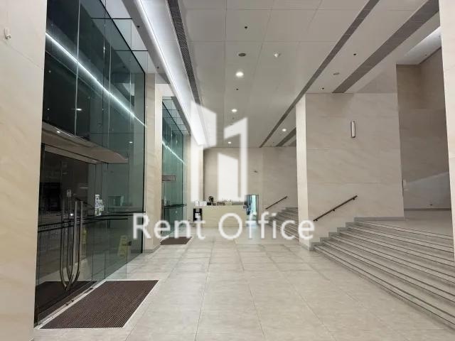 永得利廣場二座