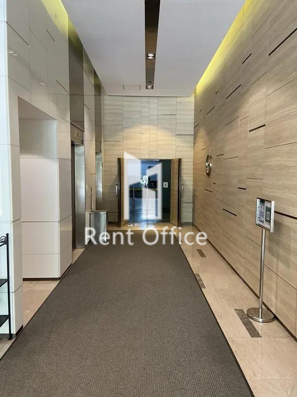 沙田工業中心B座