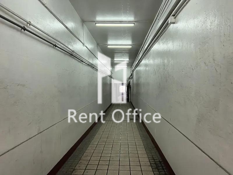 貴盛工業大廈1期