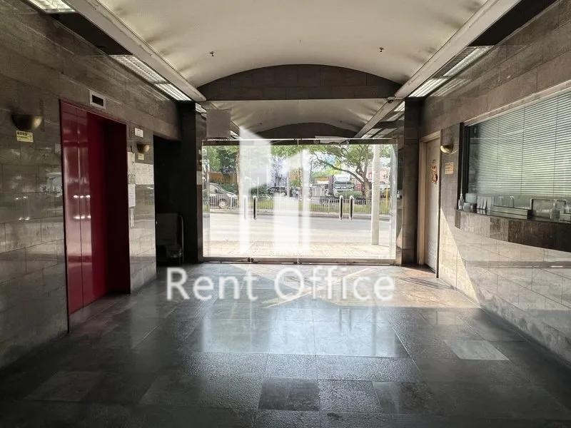 豐隆廣場(一期)