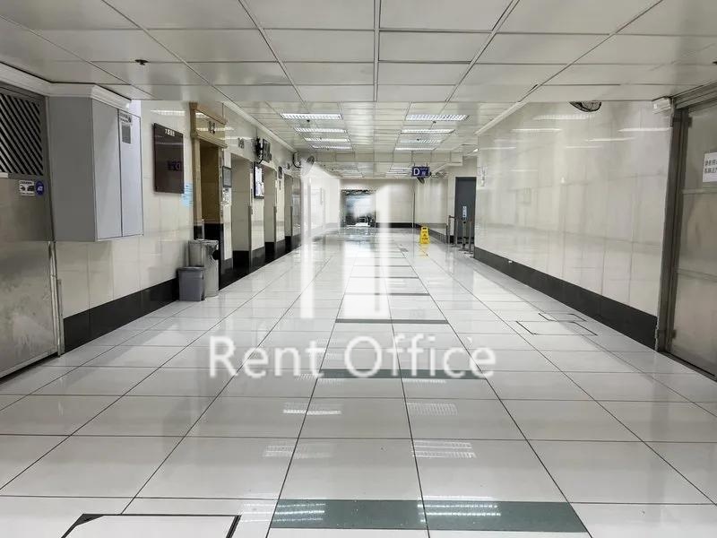 華樂工業中心二期