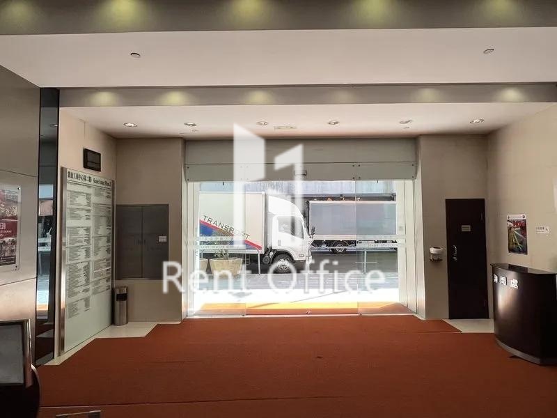 凱旋工商中心第二期