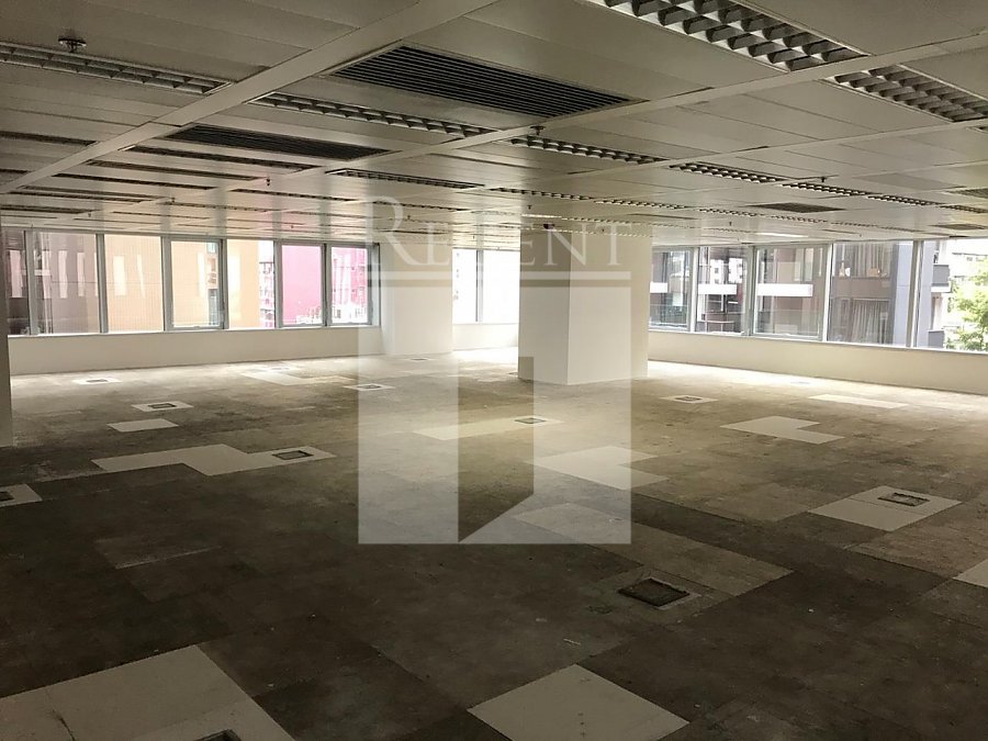 SUNLIGHT TOWER (阳光中心)-RGP015868