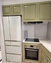 MAINSLIT BUILDING (万事利大厦)-RGP030122