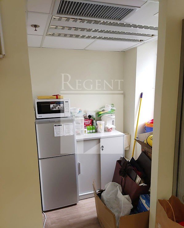 BELGIAN BANK BUILDING (华比银行大厦)-RGP032281