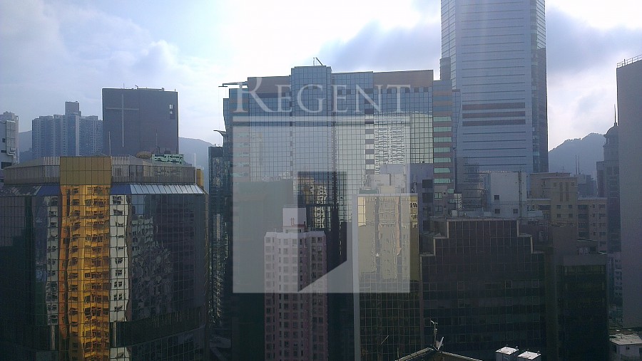 WINDSOR HOUSE (皇室大廈)-RGP1522102