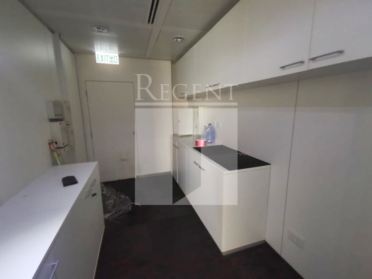 COSCO TOWER (中远大厦)-RGP032936