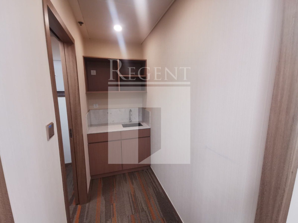 LEE GARDEN ONE (利园一期)-RGP012552