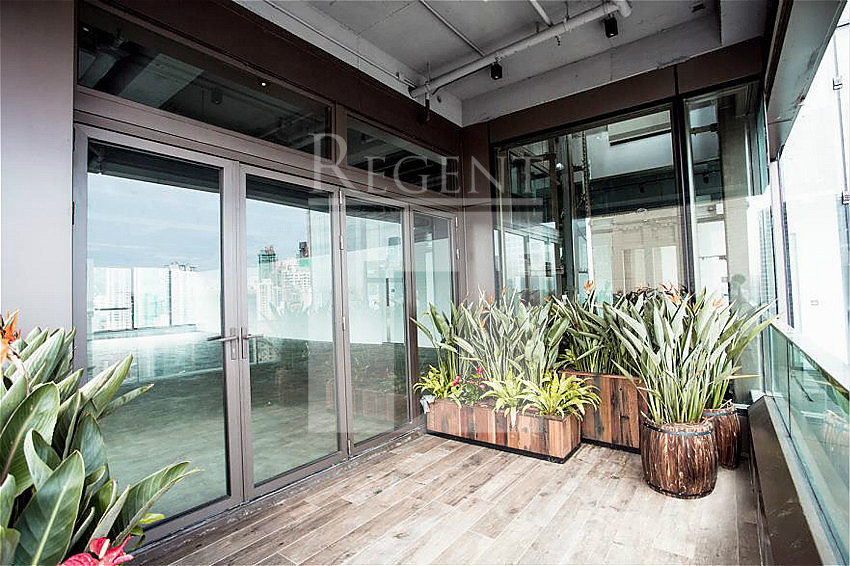 CALIFORNIA TOWER (加州大厦)-RGP021163