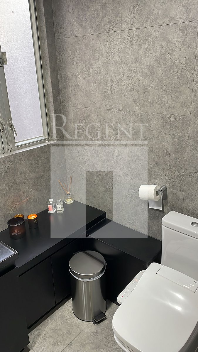 BAYFIELD BUILDING (彰显大厦)-RGP024757