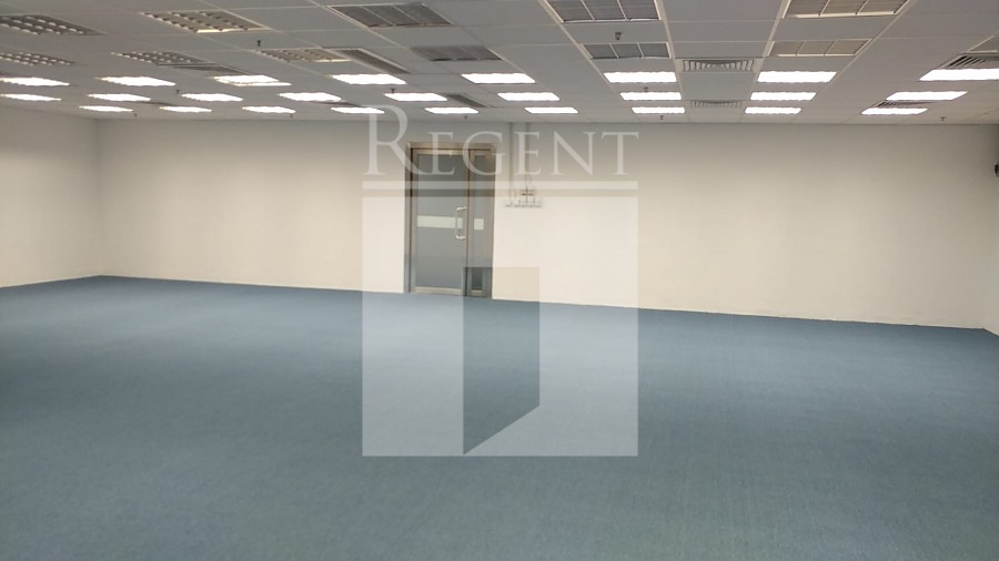 SOUTH SEAS CENTRE BLOCK 02 (南洋中心 第02座)-RGP018549