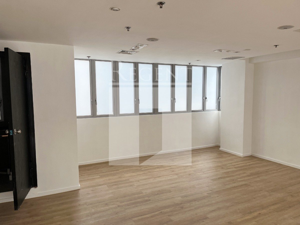 PAREKH HOUSE (巴力大厦)-RGP003943