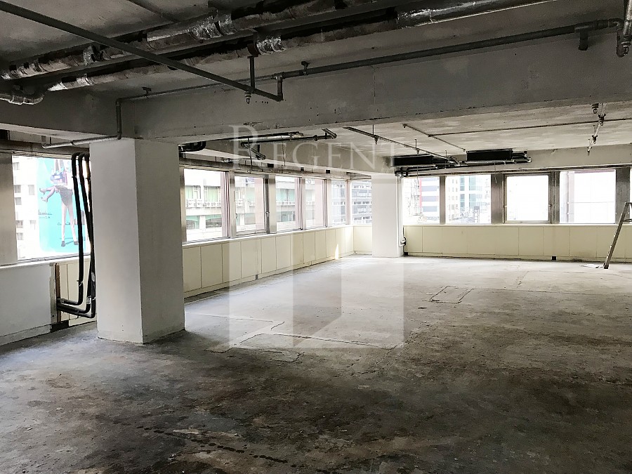 GRAND TOWER PHASE 02 (雅兰中心 第02期)-RGP016373