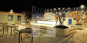 THE FACTORY (业发街1号)-B6158313