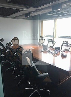 CHINA AEROSPACE CENTRE (航天科技中心)-RGP016441