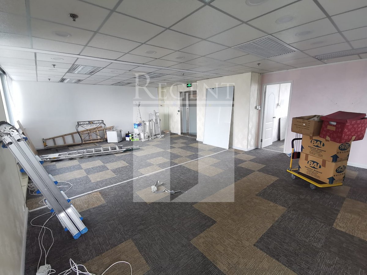 102 Austin Road (柯士甸道102号)-RGP024480