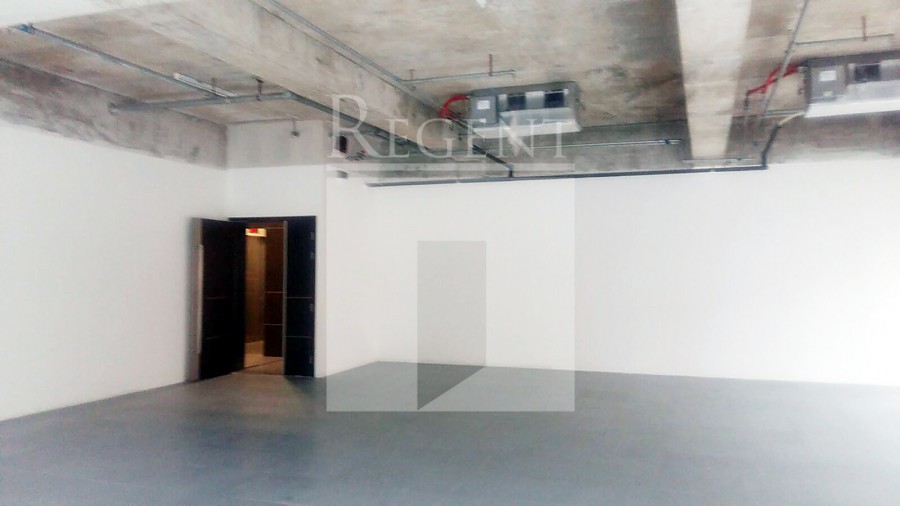 YHC TOWER (恩浩国际中心)-RGP013798