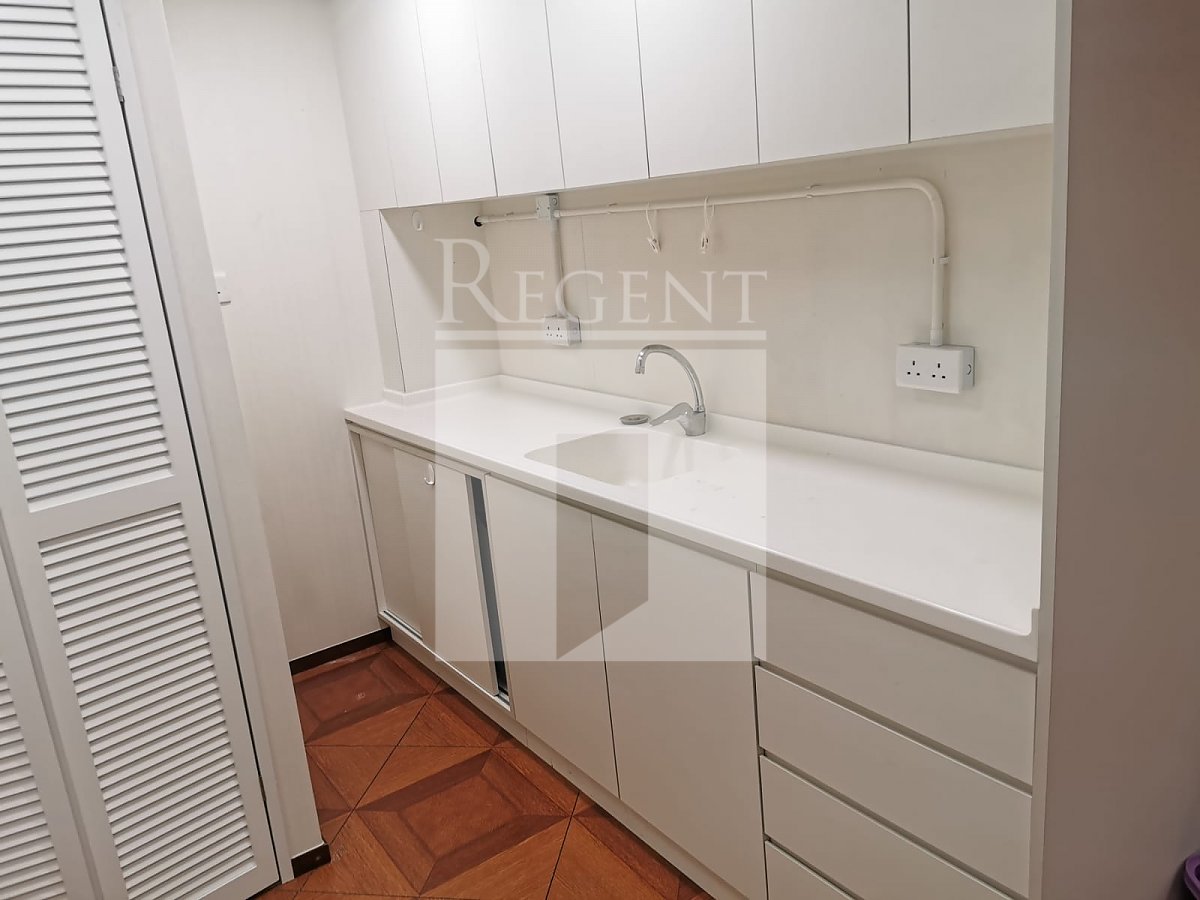 CONVENTION PLAZA OFFICE TOWER              (会展广场 办公大楼       )-RGP014934