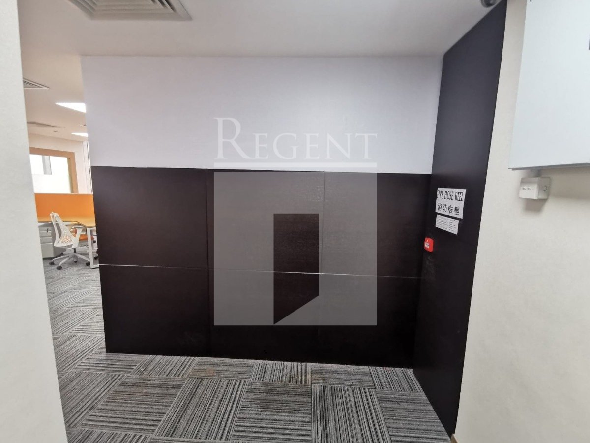 148 ELECTRIC ROAD (电气道148号)-RGP018248