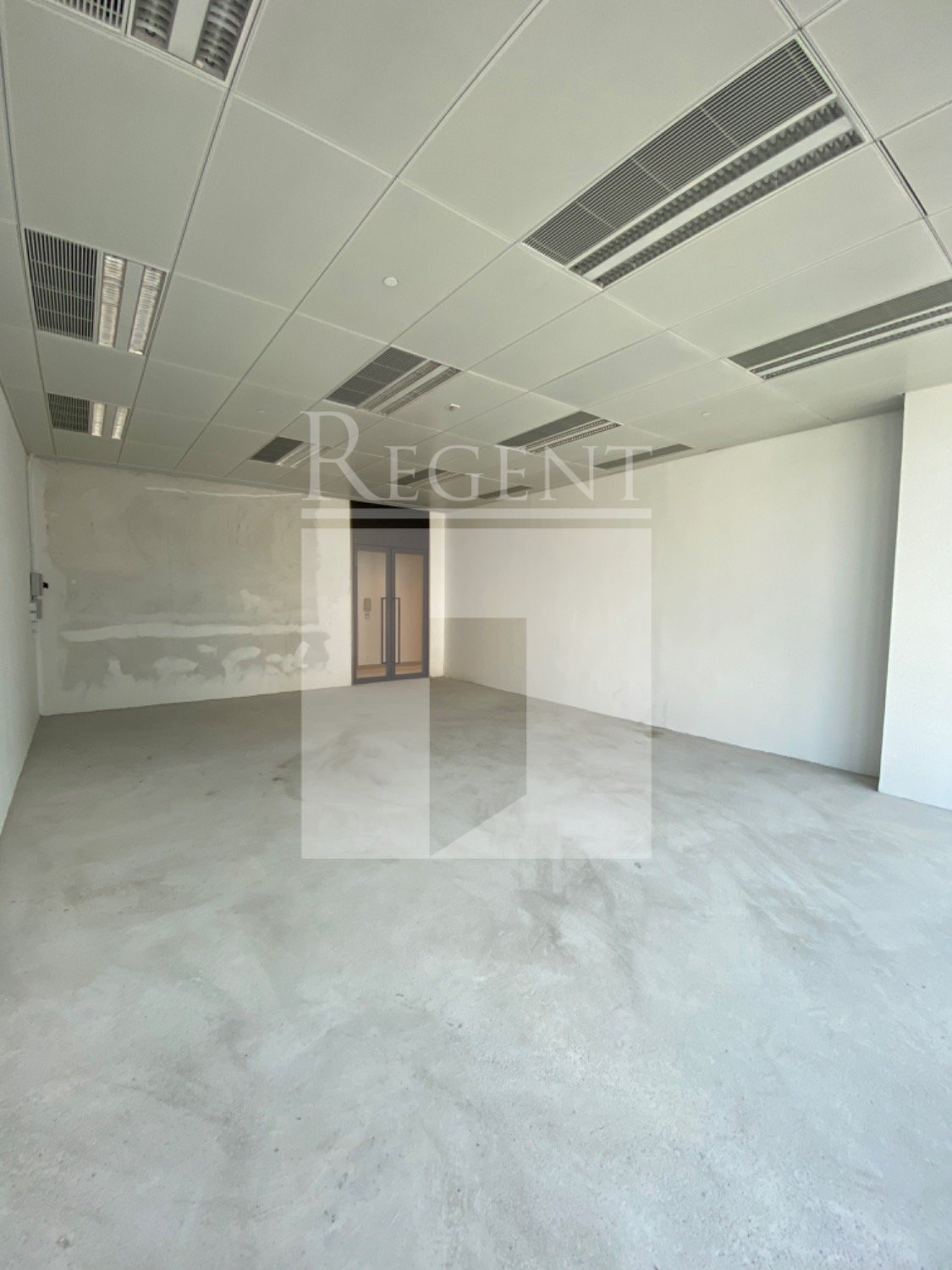  (朗壹广场 第01座)-RGP7213701