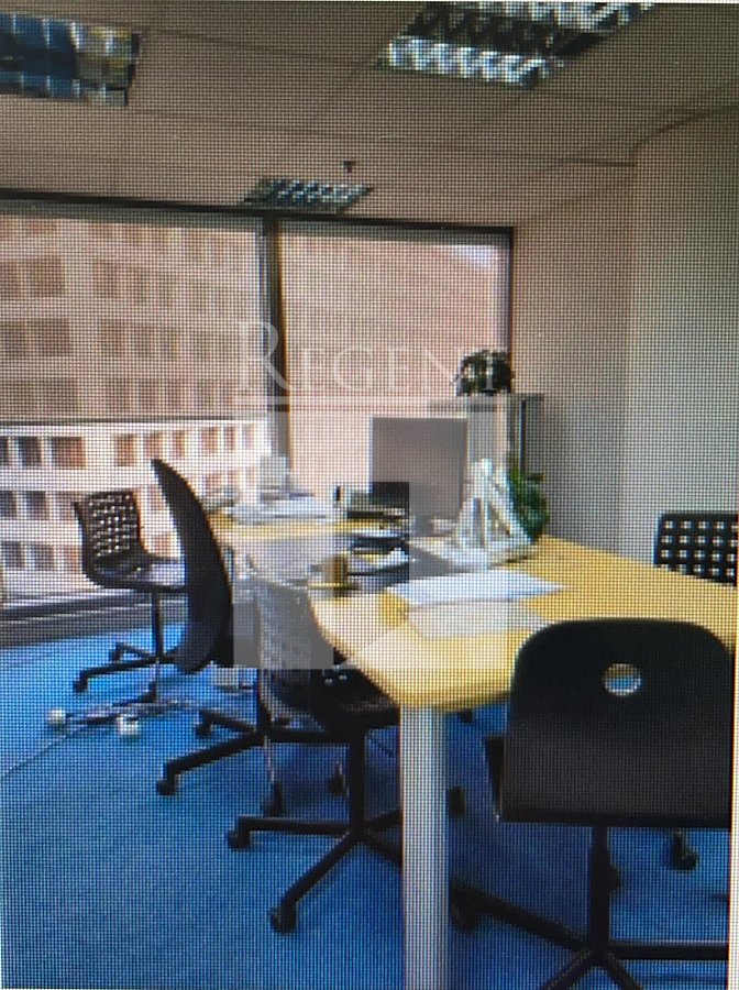 HOUSTON CENTRE (好时中心)-RGP012197