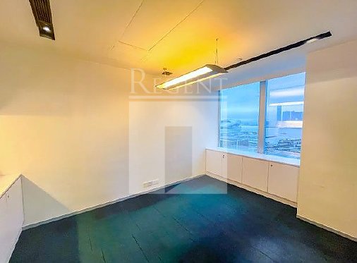 CHINACHEM CENTURY TOWER (华懋世纪广场)-RGP032905