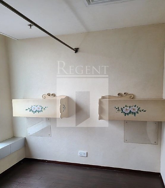 FEE TAT COMMERCIAL CENTRE (飞达商业中心)-RGP023128