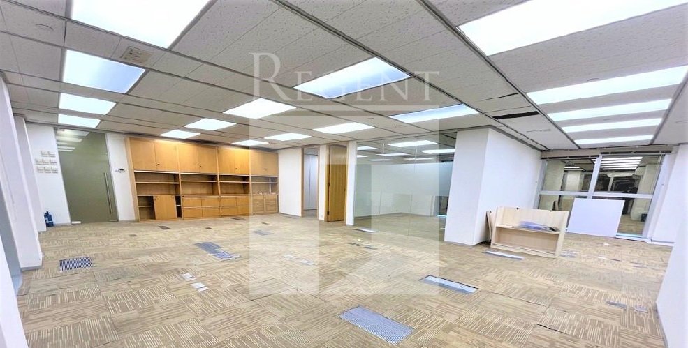 PRINTING HOUSE (印刷行)-RGP010758