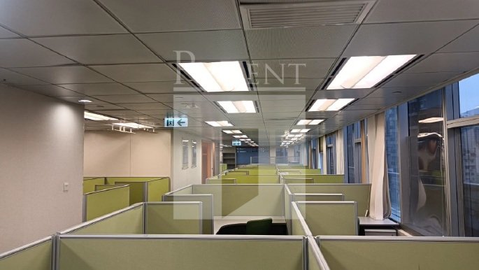 TAI YAU BUILDING (大有大厦)-RGP6793481