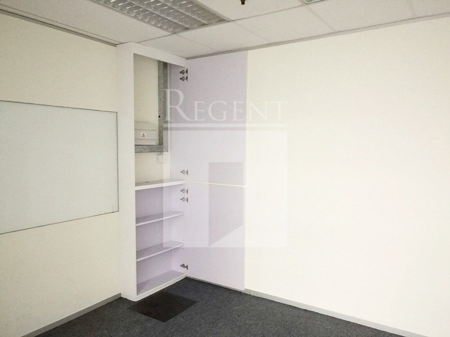 CHINA OVERSEAS BUILDING (中国海外大厦)-RGP014210