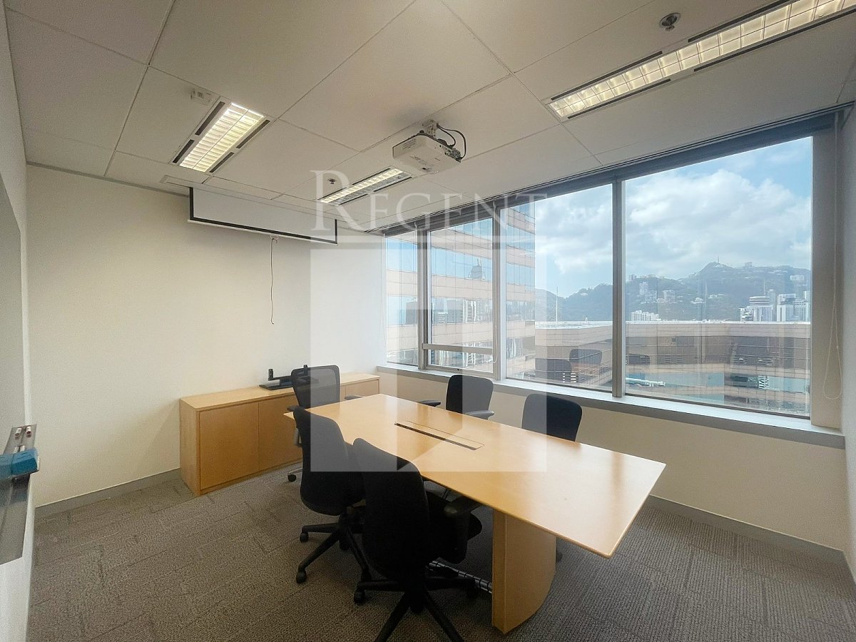 TIMES SQUARE (时代广场)-RGP032428