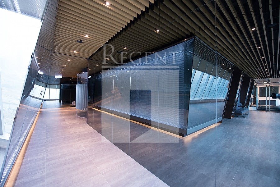 BILLION CENTRE TOWER A (億京中心 A座)-RGP024663