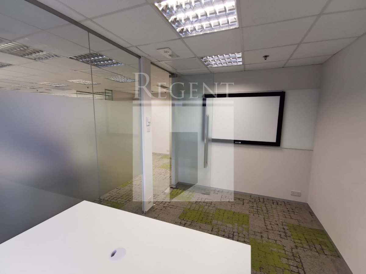 LEE GARDEN FIVE (利园五期)-RGP015836