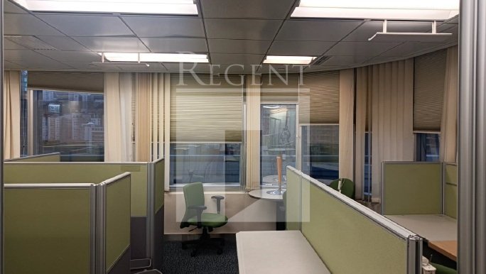 TAI YAU BUILDING (大有大厦)-RGP6793481