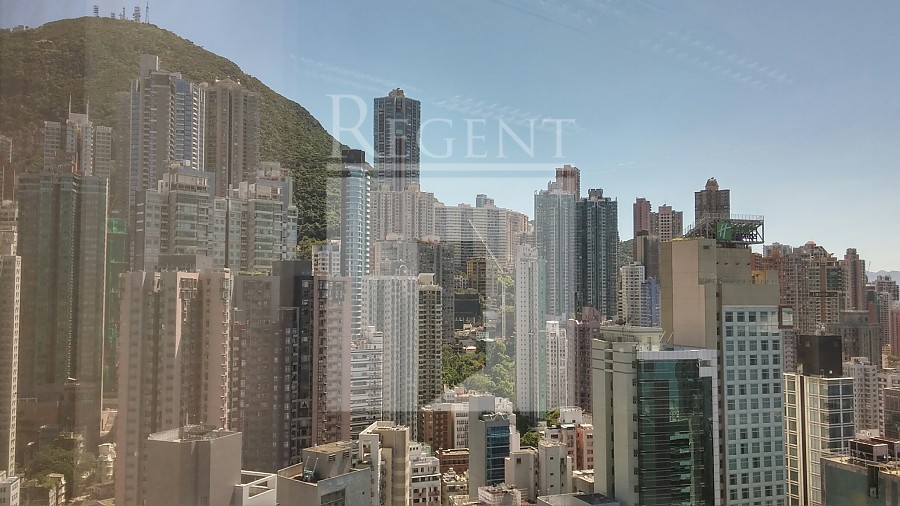 Grand Millennium Plaza Cosco Tower (新紀元廣場 高座 中遠大廈)-RGP009865