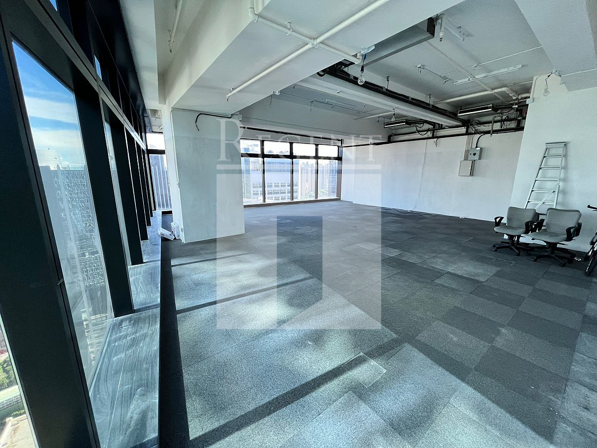 GLOBAL TRADE SQUARE (环汇广场)-RGP025599