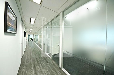 GATEWAY TOWER 02 (港威大厦 第02座)-C0556233