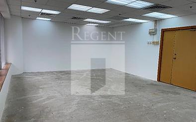 OCEAN BUILDING (華海廣場)-RGP022050