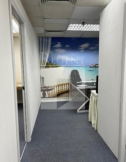 AUSTIN TOWER PHASE 01 (好兆年行 第01期)-RGP032225