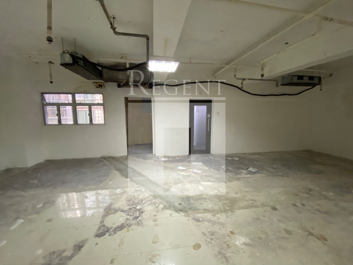 SAN KEI TOWER (新基商业中心)-C0599343