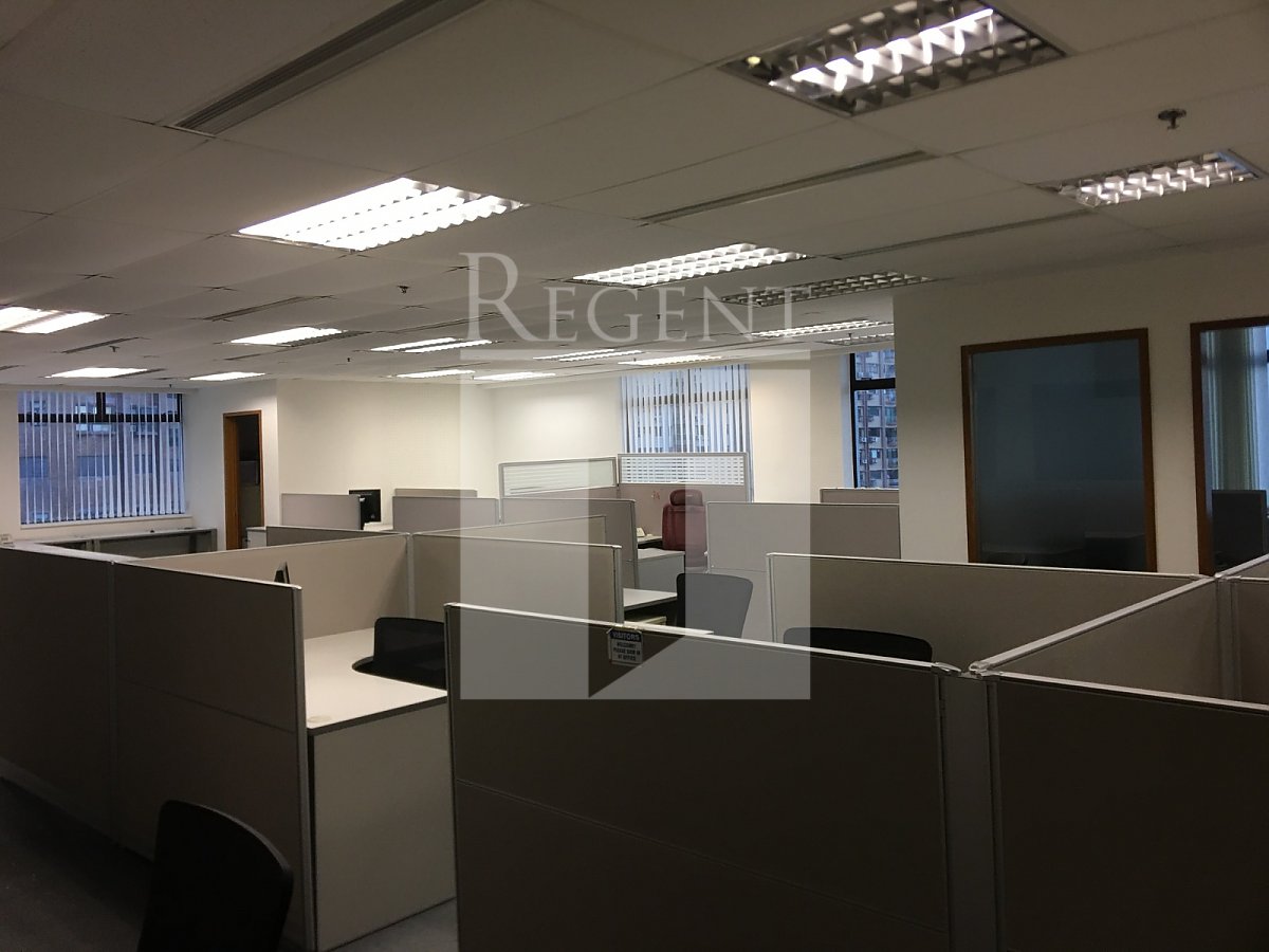 Wu Chung House (胡忠大廈)-RGP024656