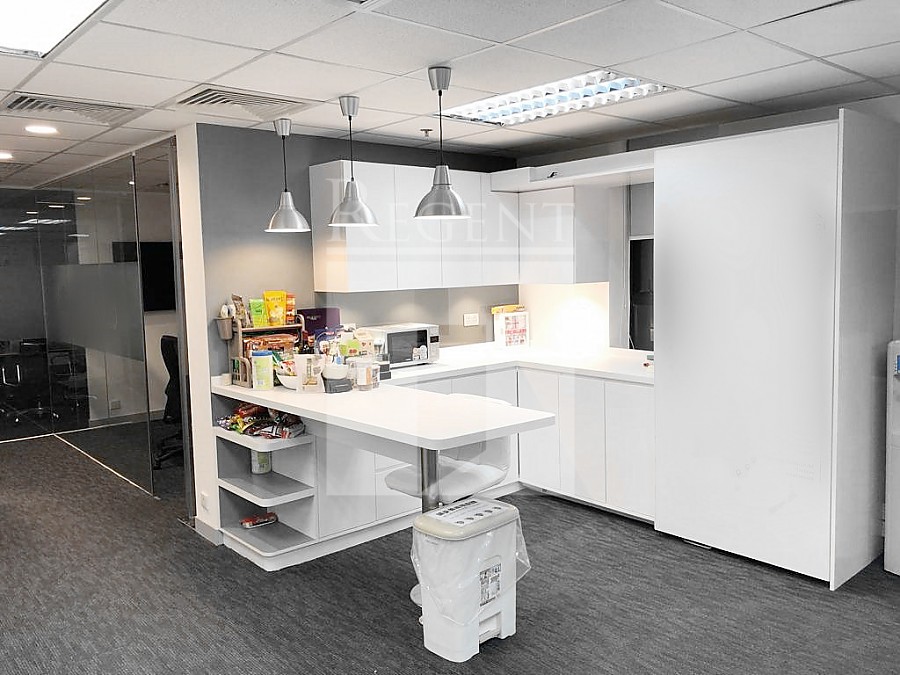 FU FAI COMMERCIAL CENTRE (富辉商业中心)-RGP020317