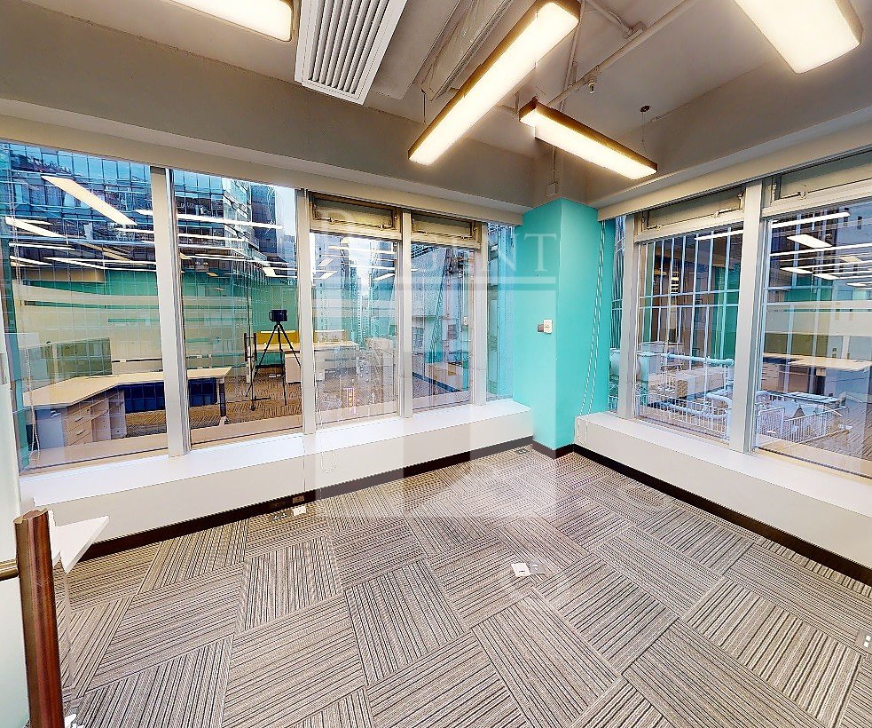 ON HING BUILDING (安庆大厦)-RGP015309