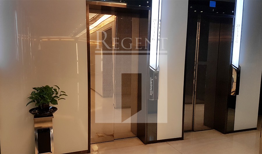 Duddell Street 1 (都爹利街1號)-RGP011422